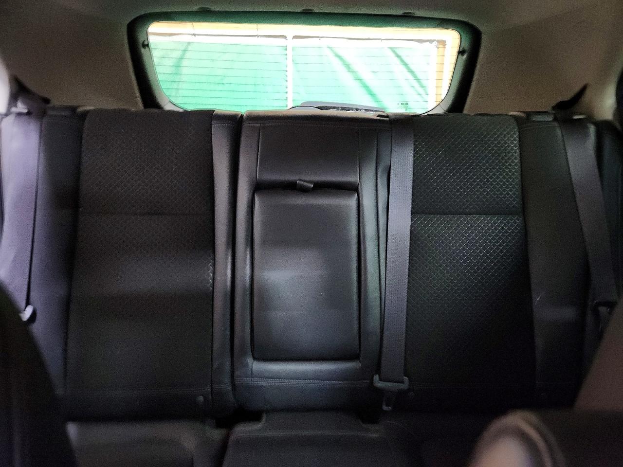2018 BUICK ENCORE PREFERRED photo 28