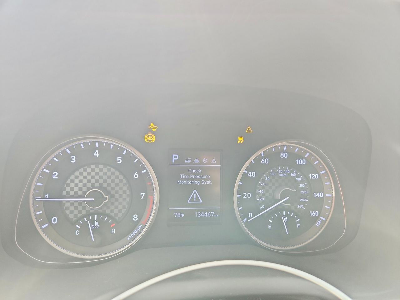 2020 HYUNDAI ELANTRA SEL photo 25