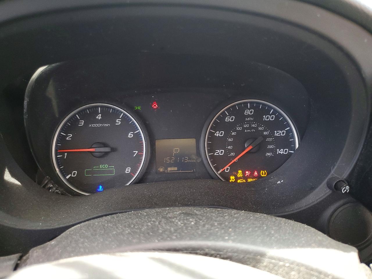 2016 MITSUBISHI OUTLANDER ES photo 25