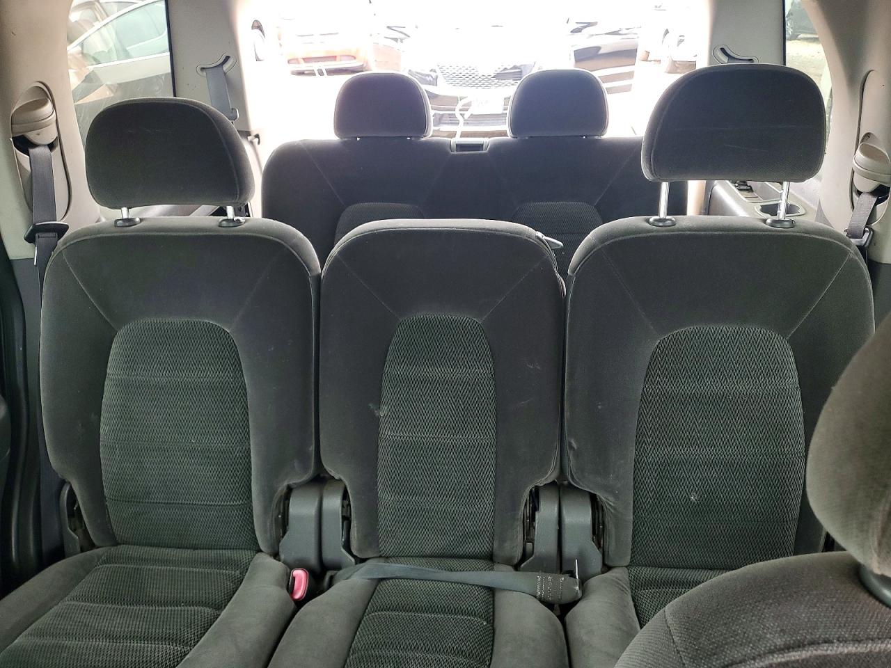 2002 FORD EXPLORER XLT photo 28