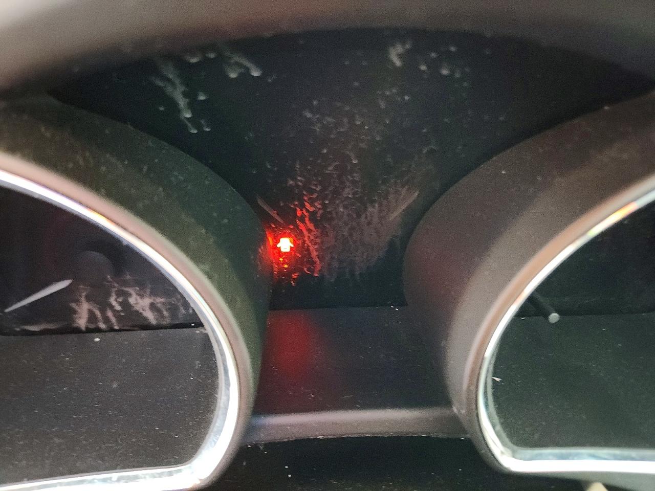 2009 TOYOTA HIGHLANDER BASE photo 9