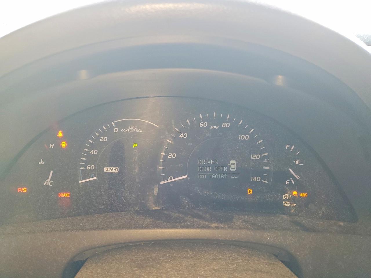 2008 TOYOTA CAMRY HYBRID photo 17