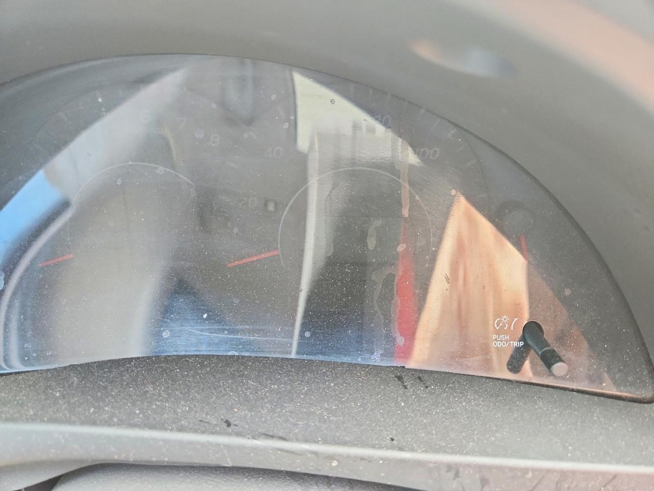 2009 TOYOTA CAMRY XLE photo 9