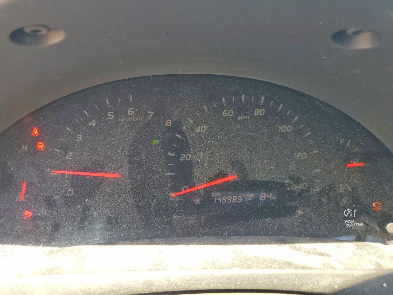 2008 TOYOTA CAMRY LE photo 17