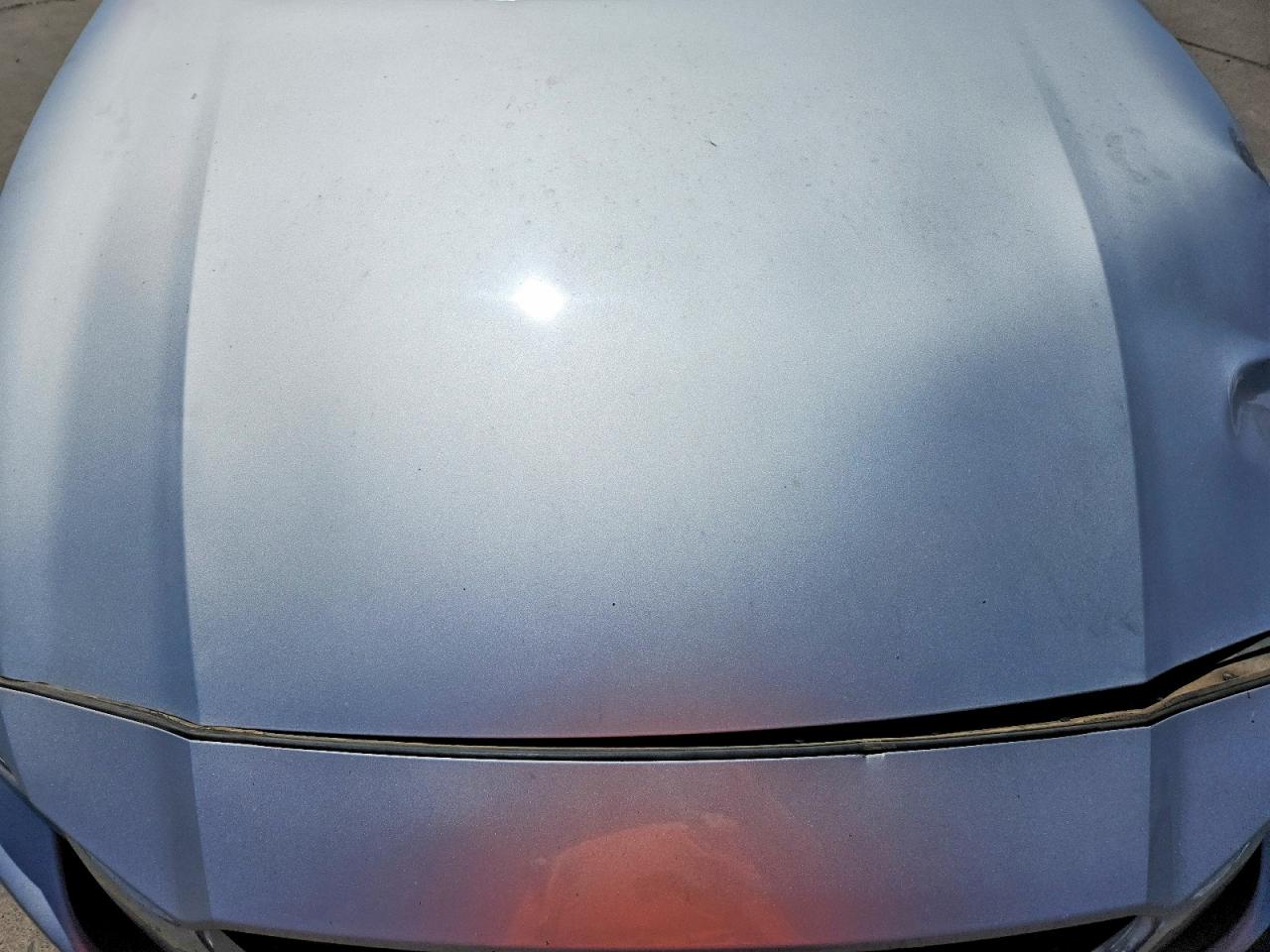 2019 NISSAN ALTIMA S photo 21