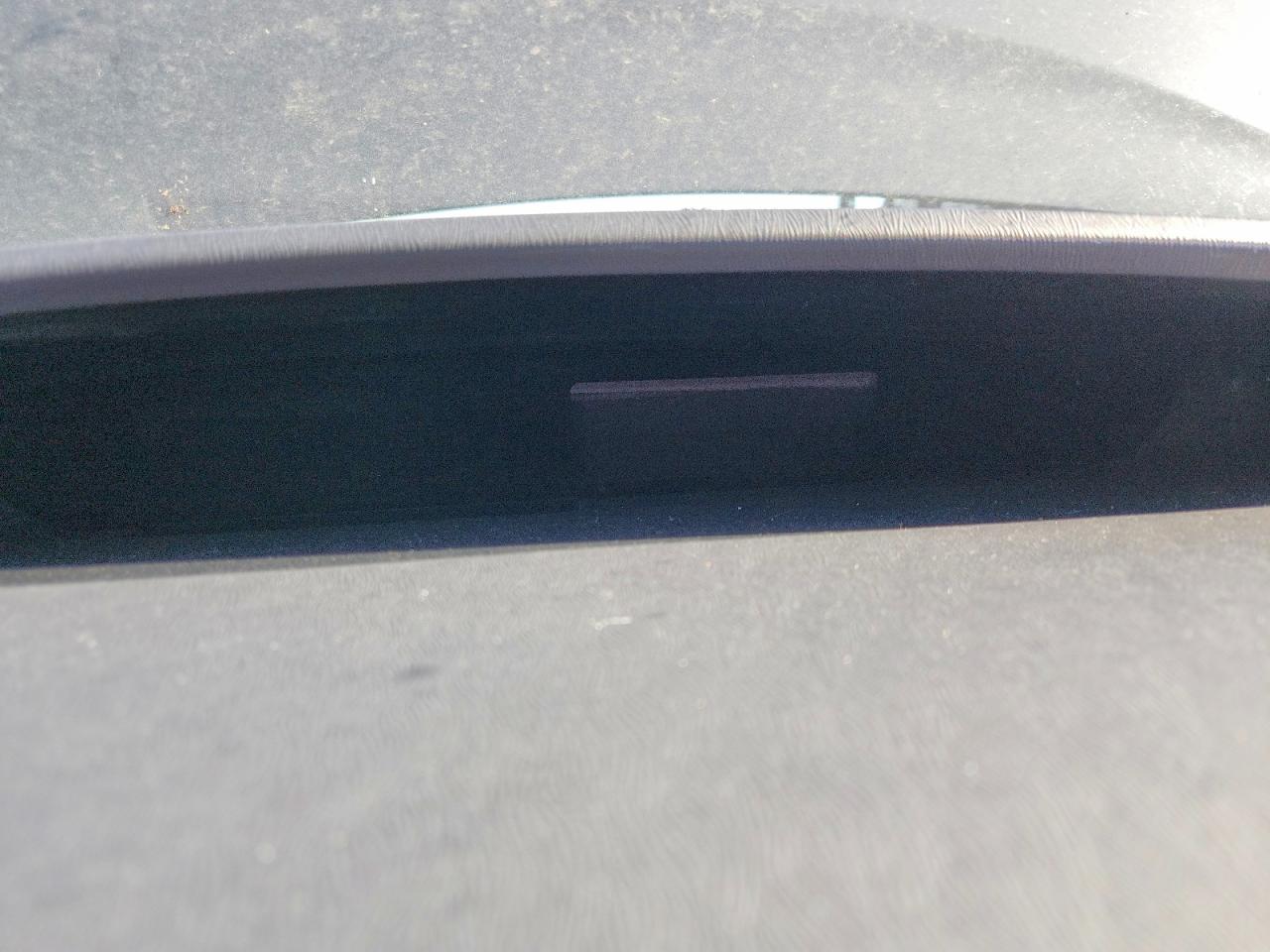 2011 TOYOTA PRIUS TWO photo 17