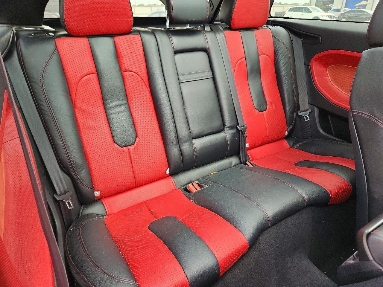 2012 LAND ROVER RANGE ROVER photo 31