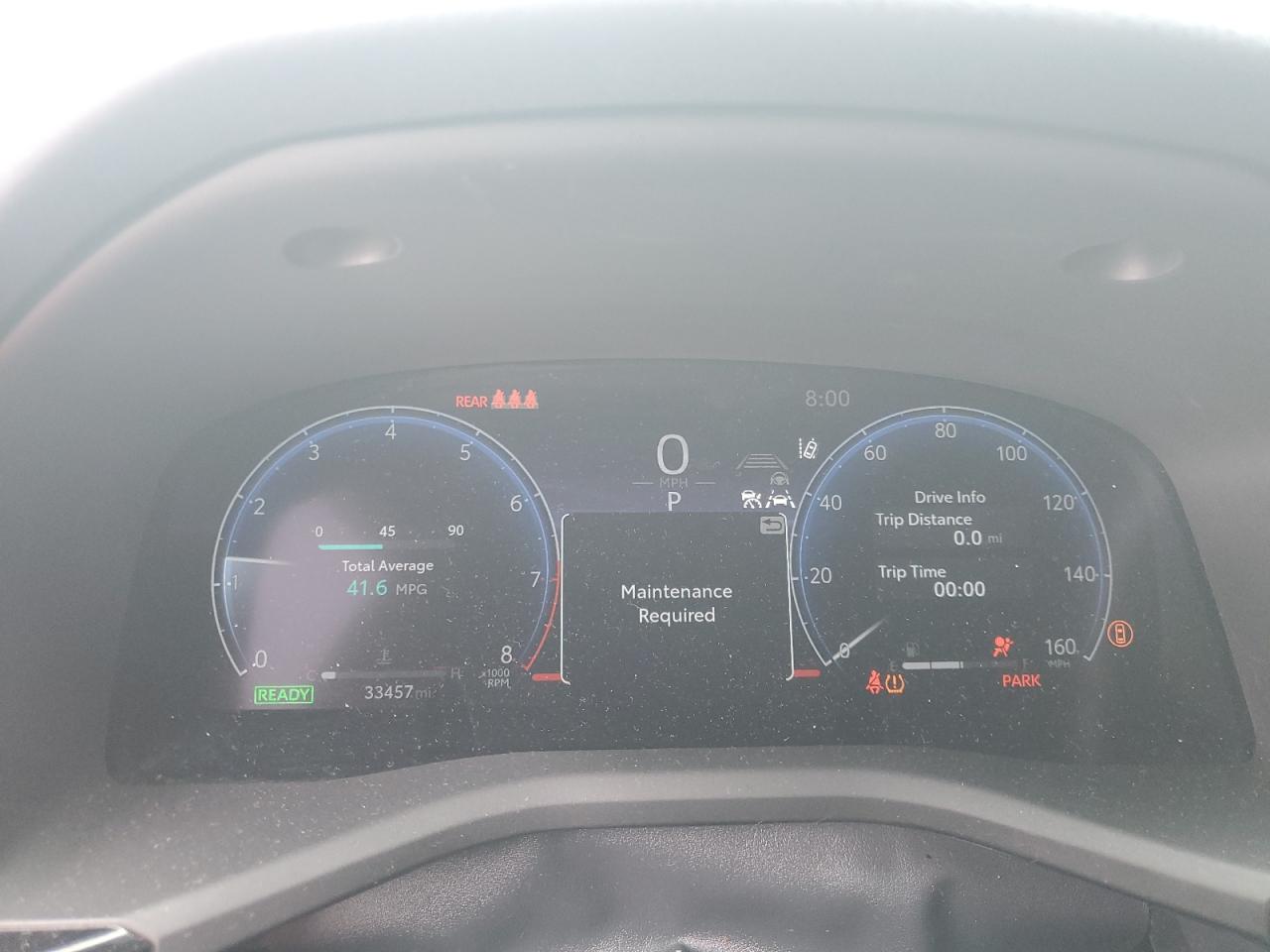 2025 TOYOTA CAMRY XSE photo 17
