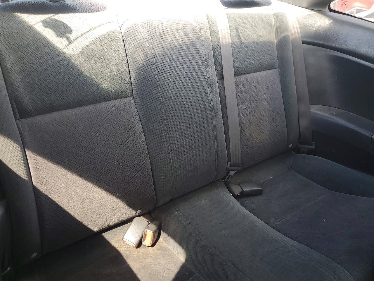 2003 HONDA CIVIC EX photo 19