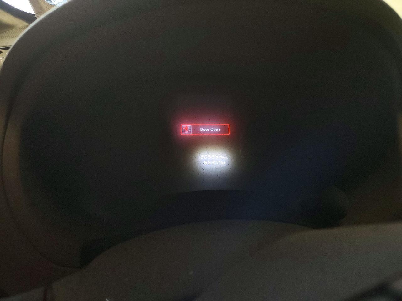2013 NISSAN ALTIMA 2.5 photo 17
