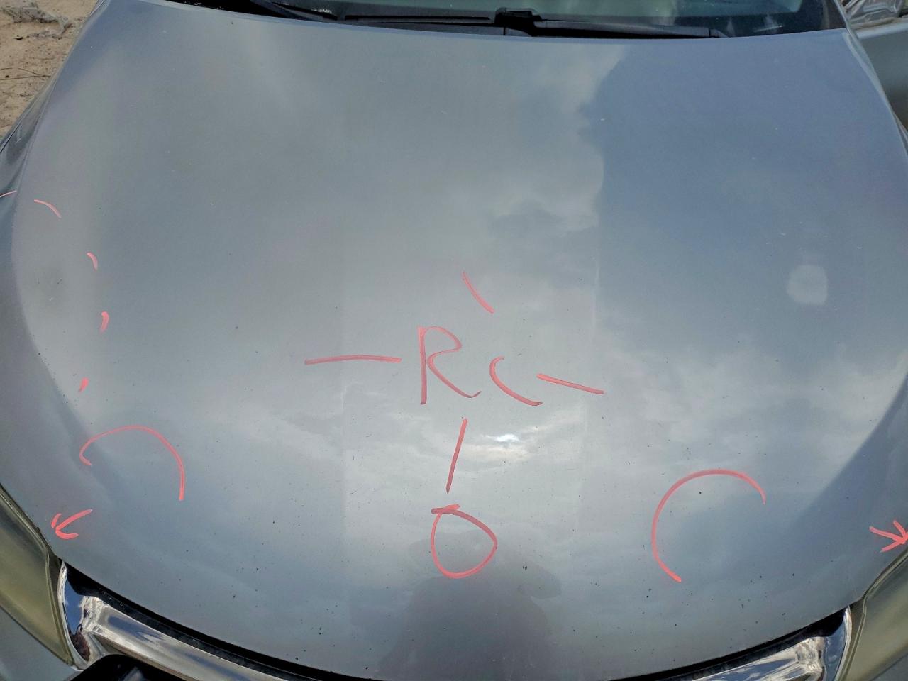 2017 TOYOTA CAMRY SE photo 31