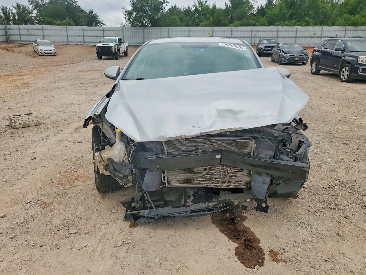2018 HYUNDAI ELANTRA VALUE EDITION photo 9