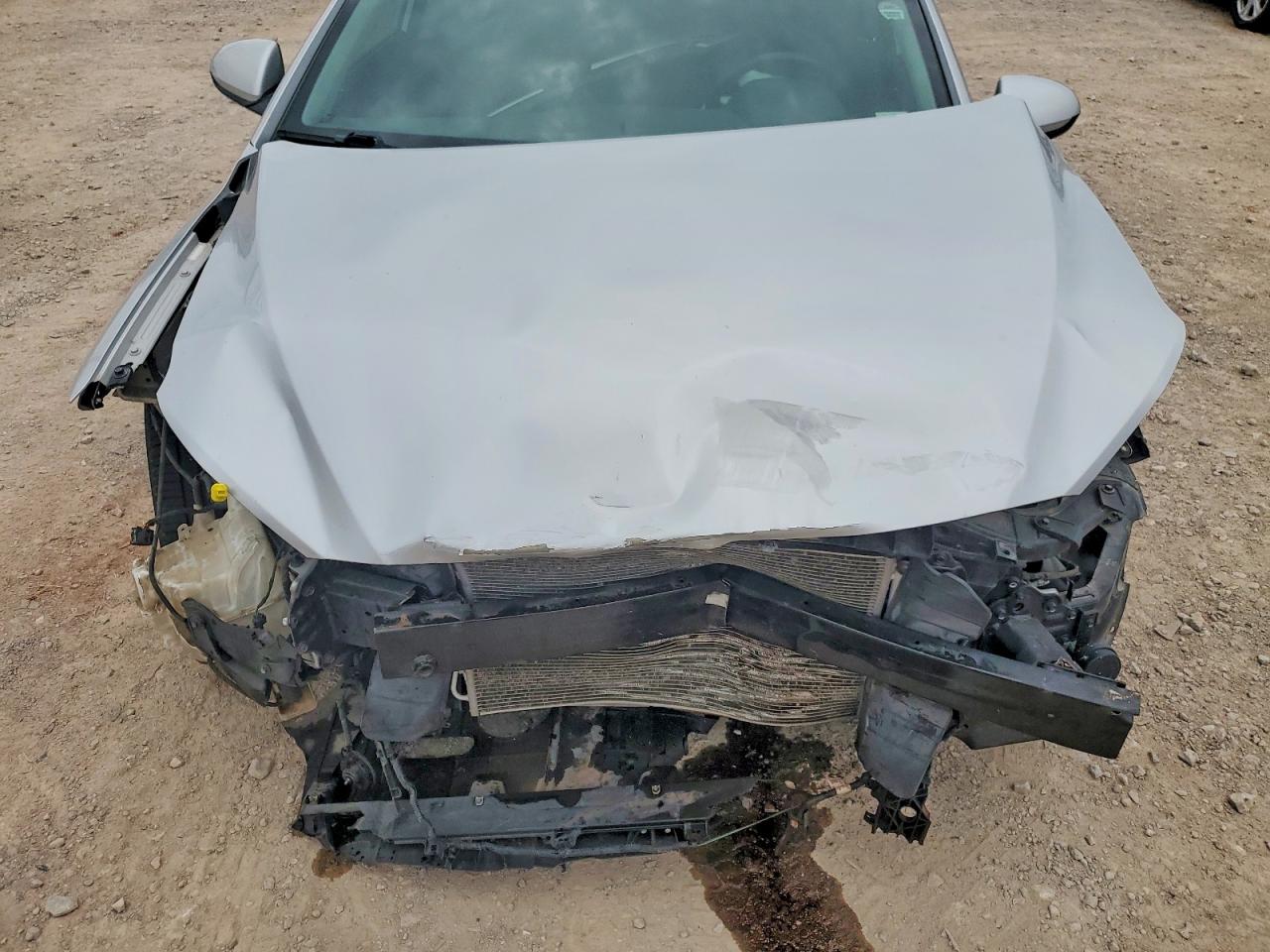 2018 HYUNDAI ELANTRA VALUE EDITION photo 21
