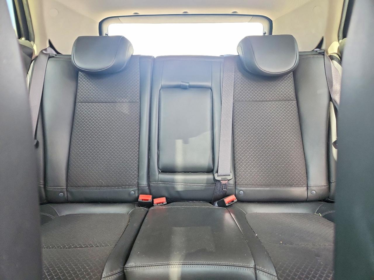 2018 BUICK ENCORE PREFERRED photo 28