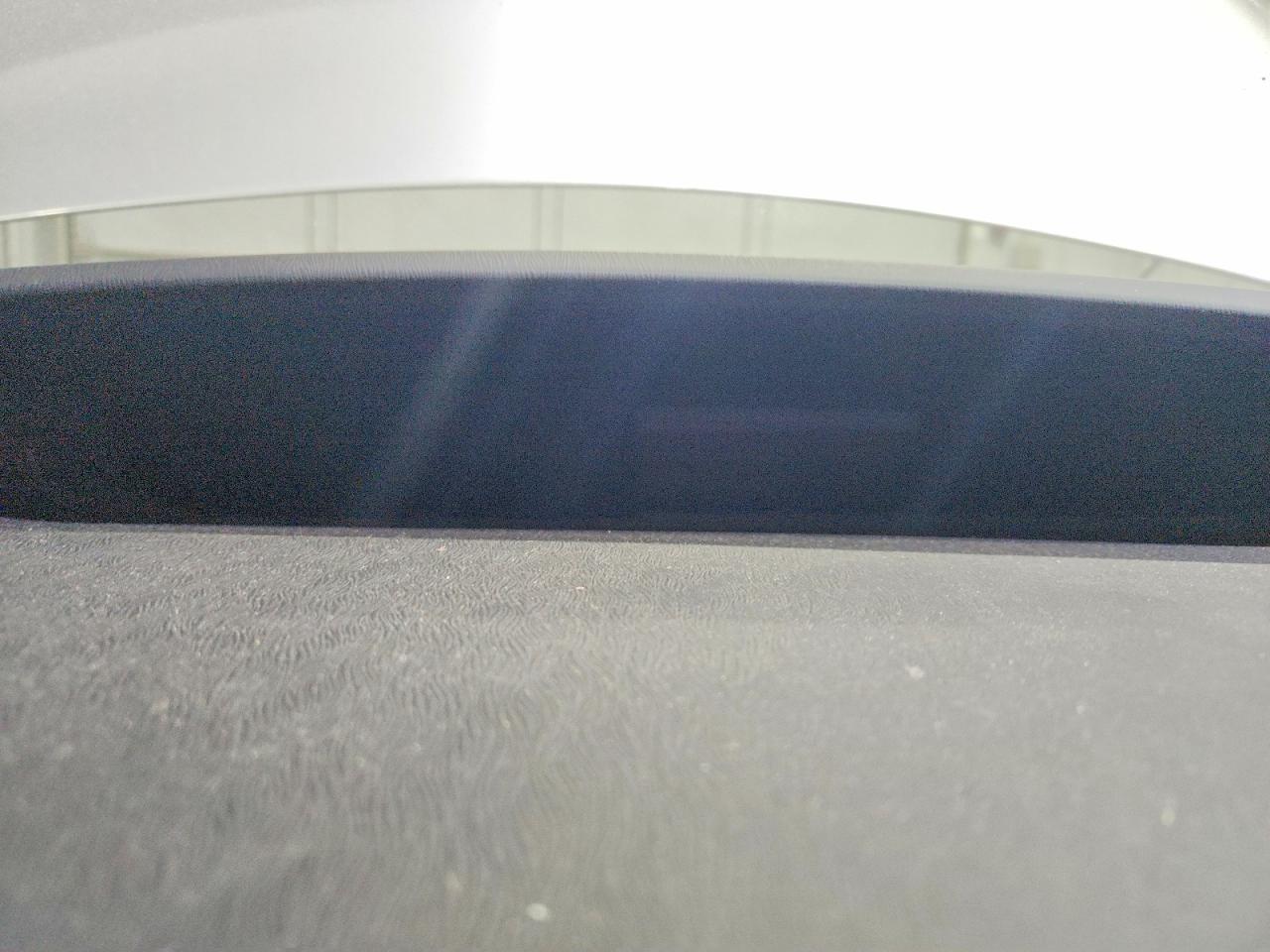 2011 TOYOTA PRIUS TWO photo 17