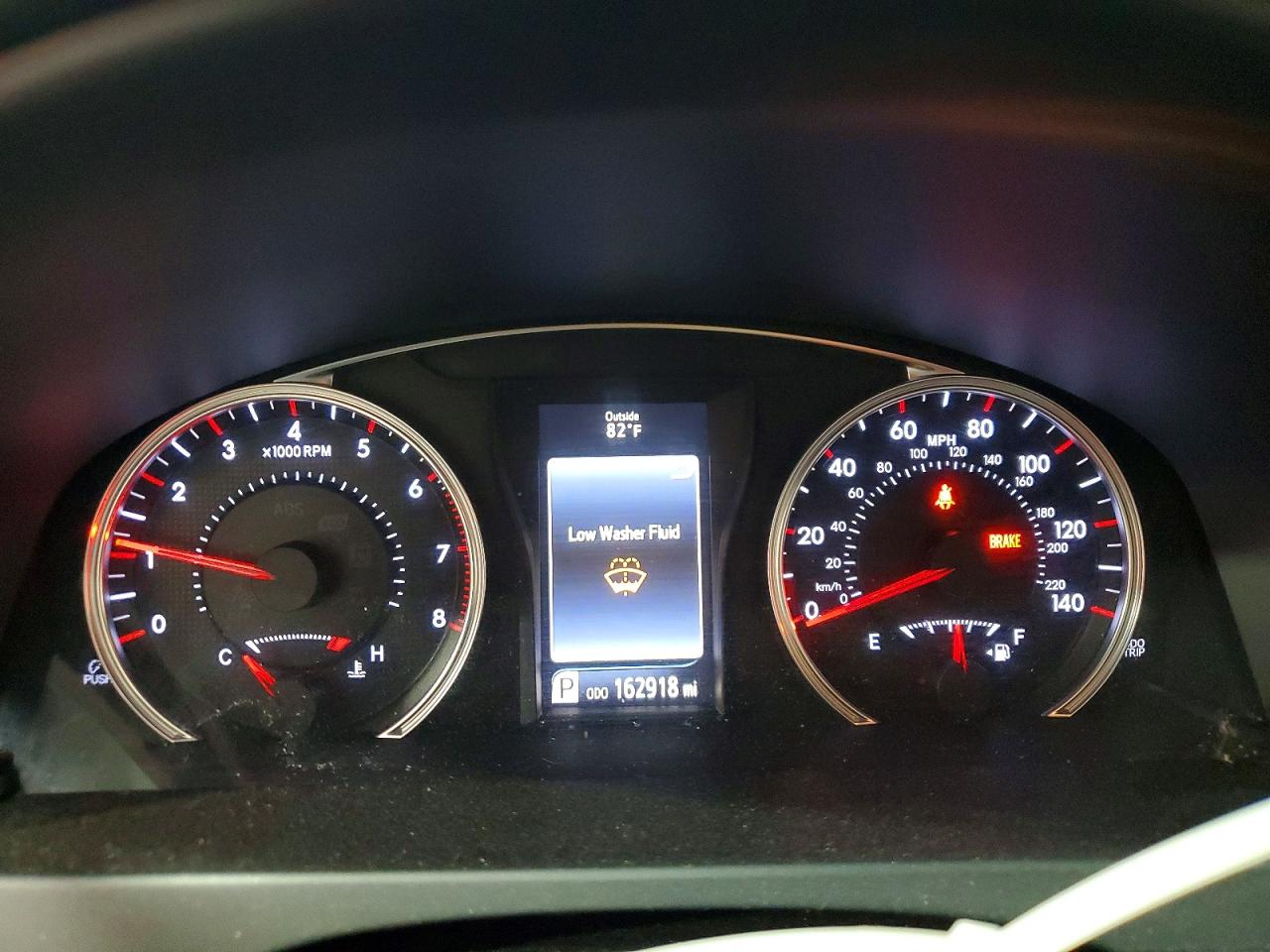 2017 TOYOTA CAMRY SE photo 25