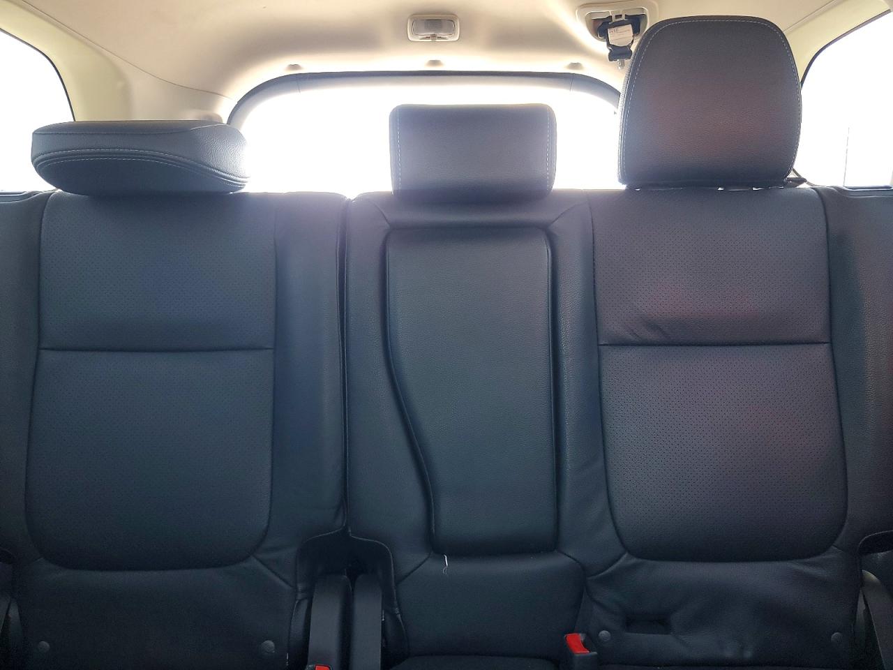 2018 MITSUBISHI OUTLANDER SE photo 28