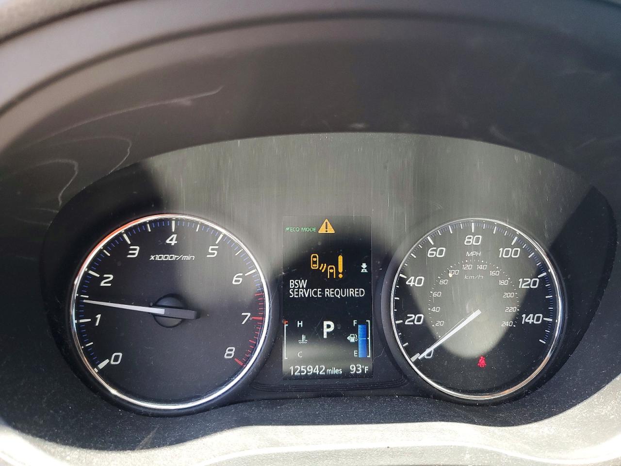 2018 MITSUBISHI OUTLANDER SE photo 25