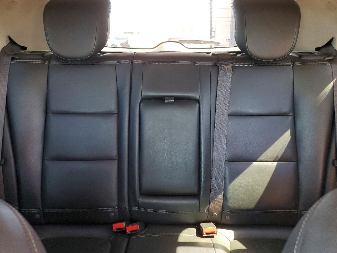 2016 BUICK ENCORE CONVENIENCE GROUP photo 10