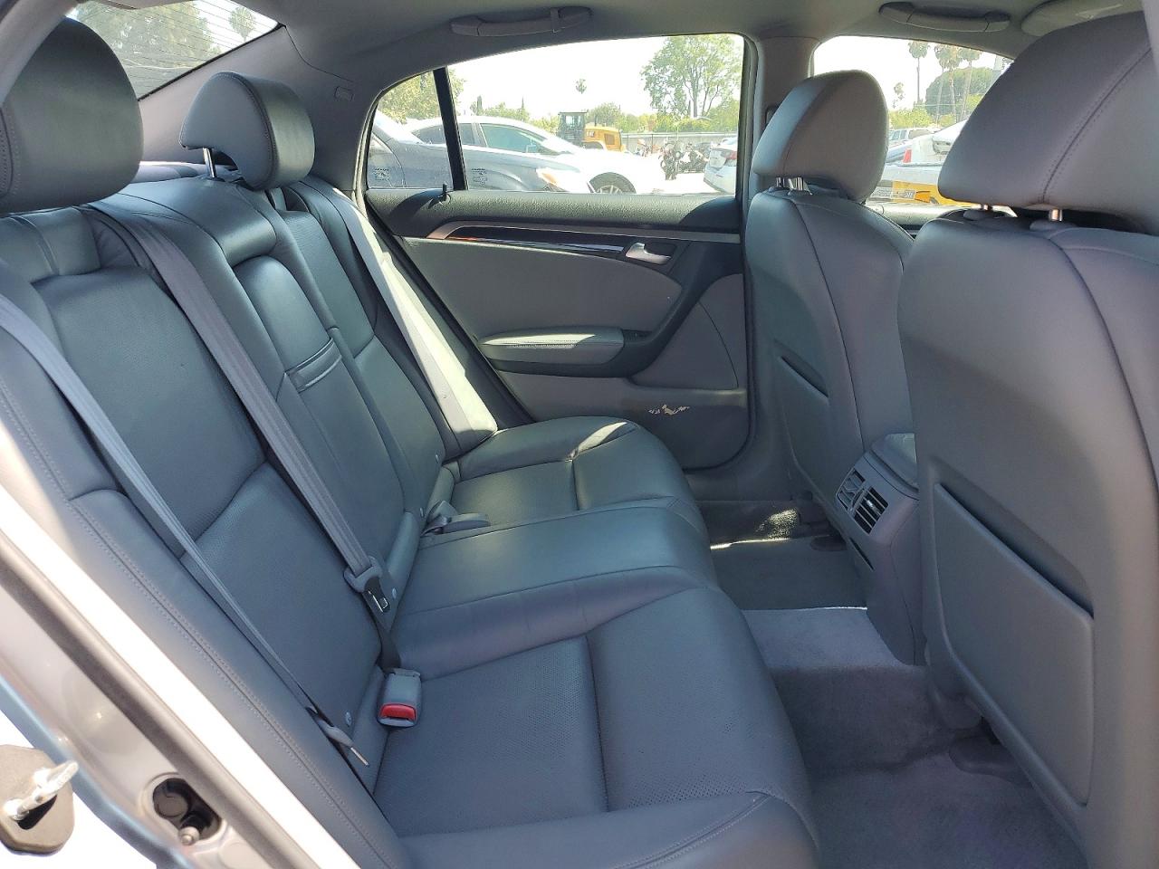 2006 ACURA 3.2TL photo 10