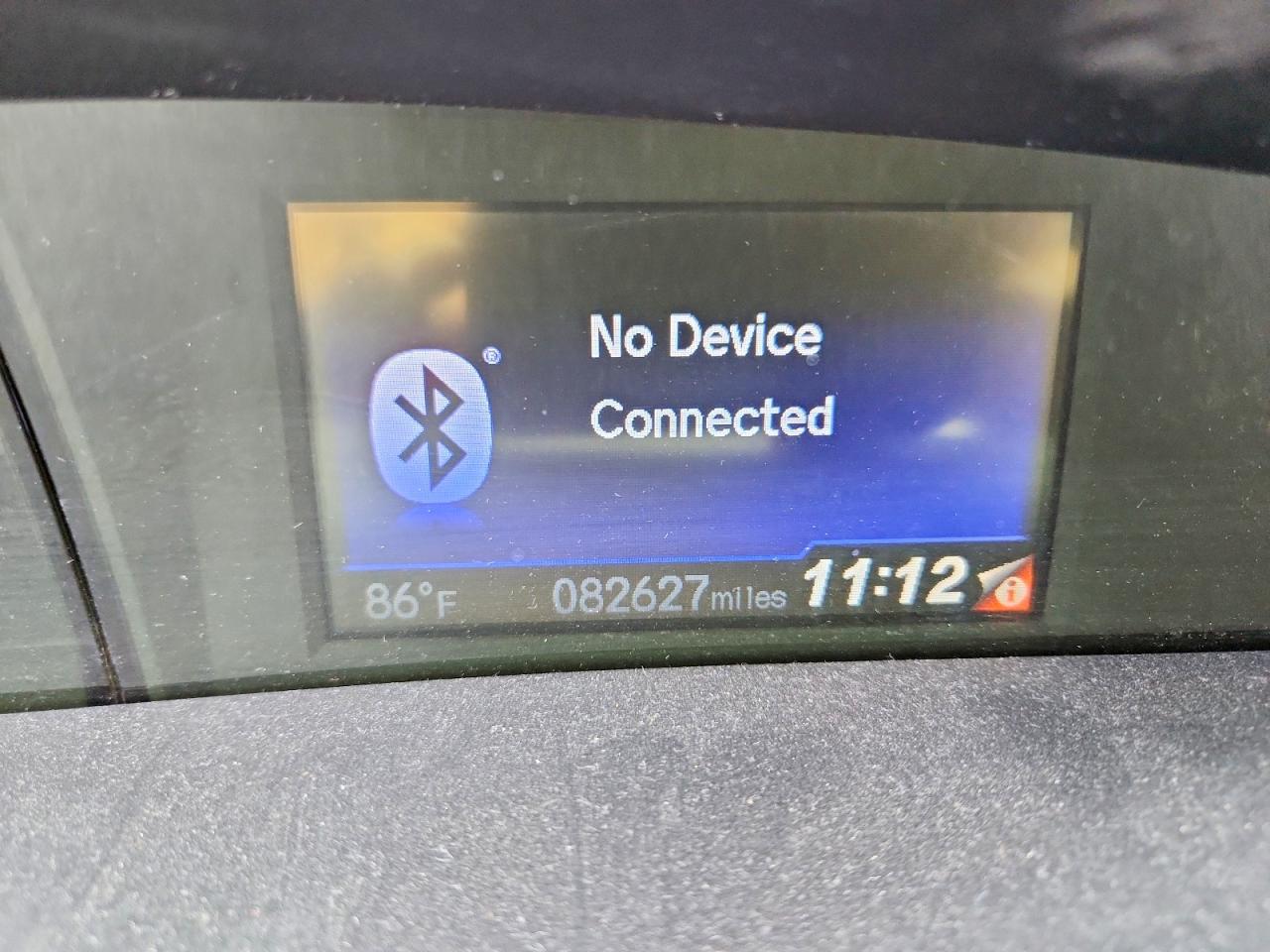 2015 HONDA CIVIC LX photo 28