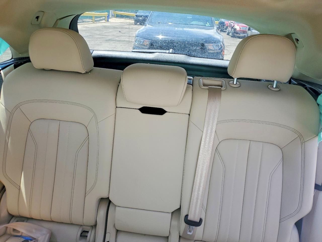 2023 AUDI Q5 PREMIUM PLUS 45 photo 19