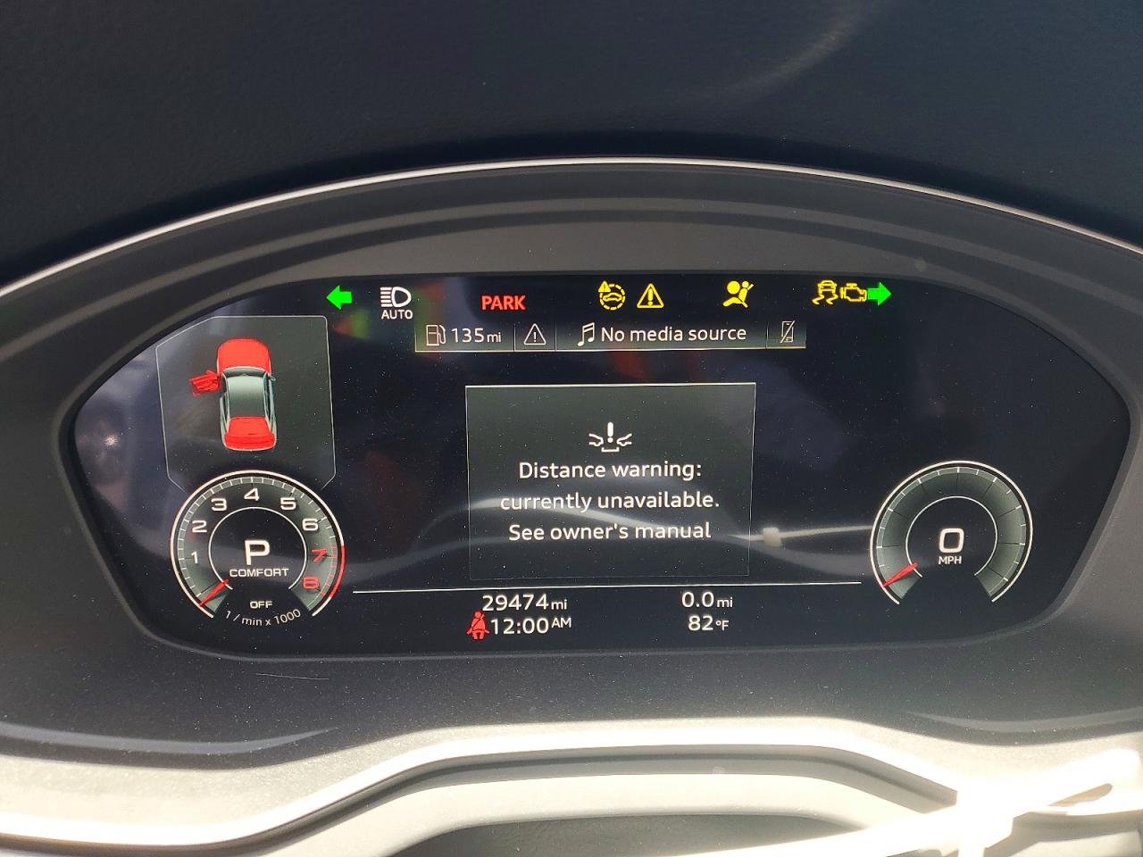 2023 AUDI Q5 PREMIUM PLUS 45 photo 17