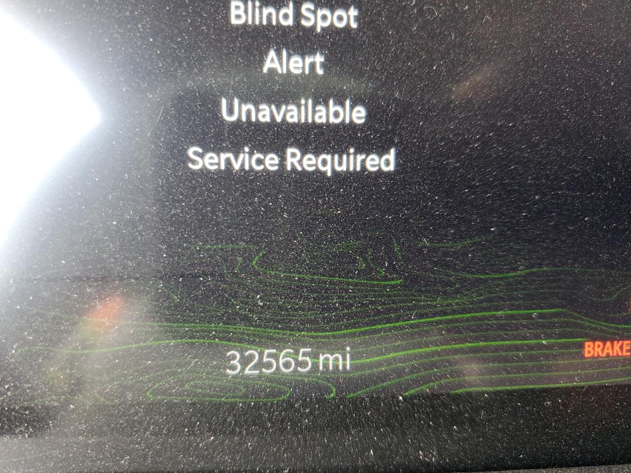 2022 JEEP GRAND CHEROKEE SUMMIT 4XE photo 9