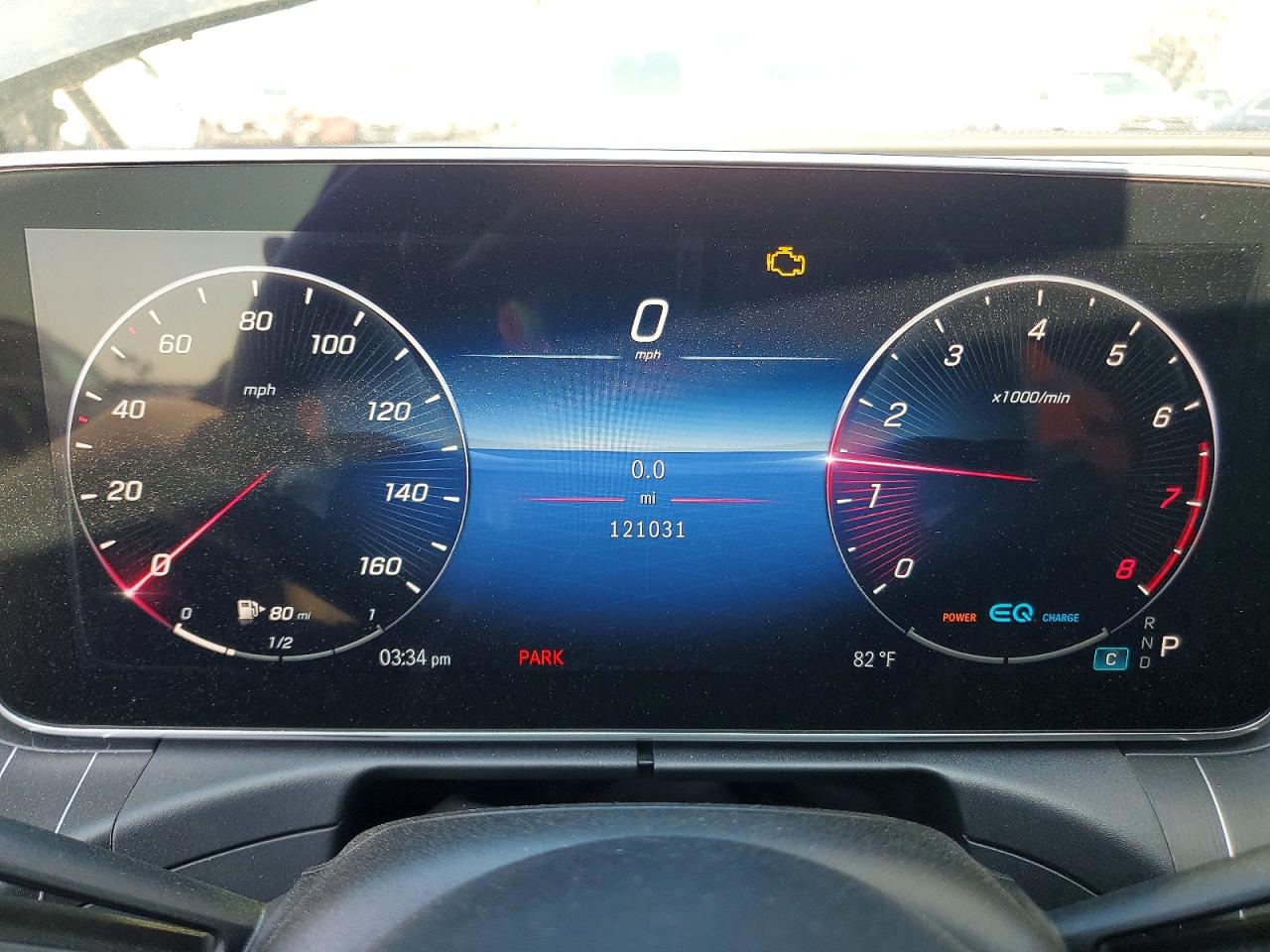 2022 MERCEDES-BENZ C 300 photo 9