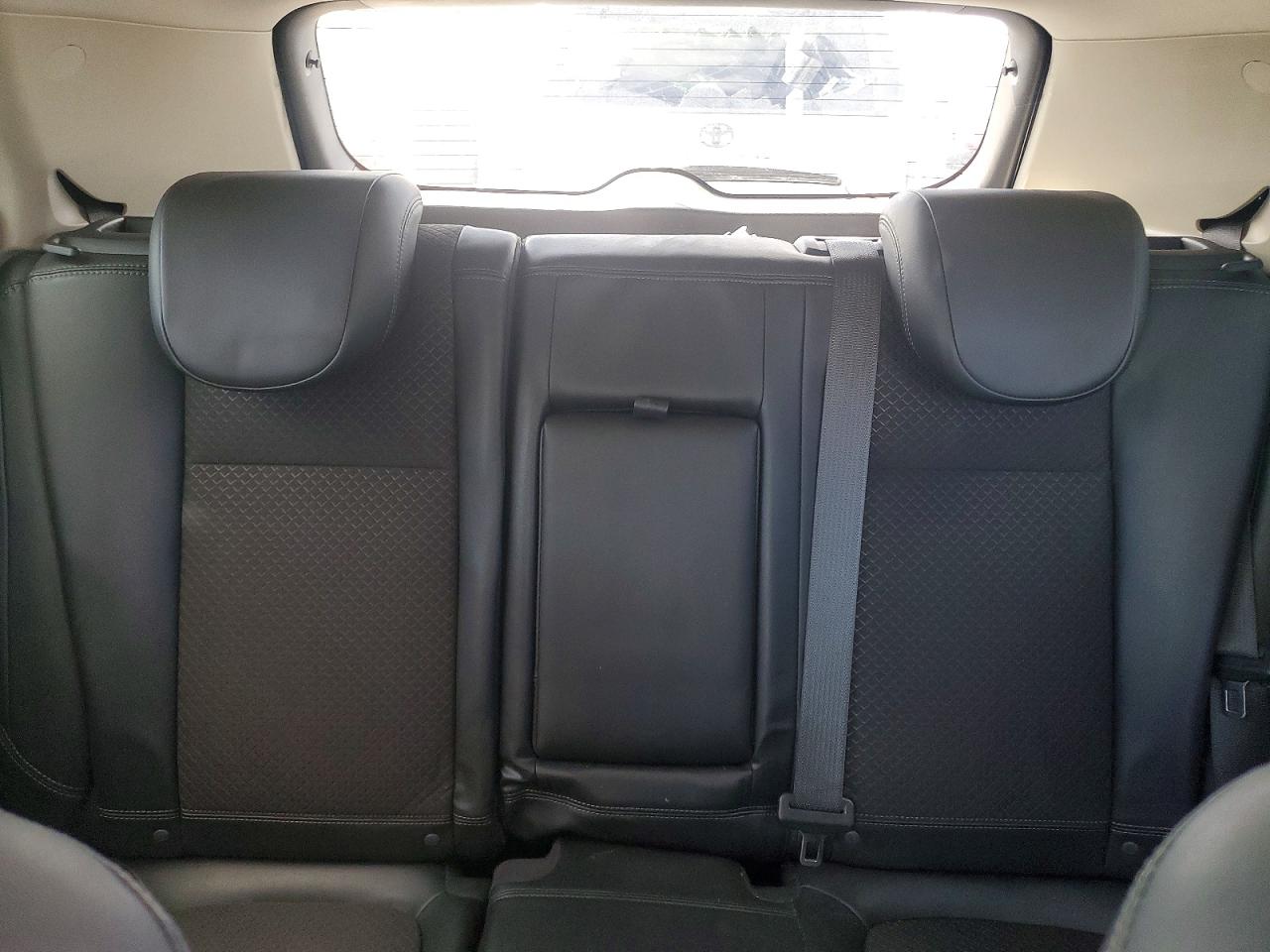 2019 BUICK ENCORE PREFERRED photo 19