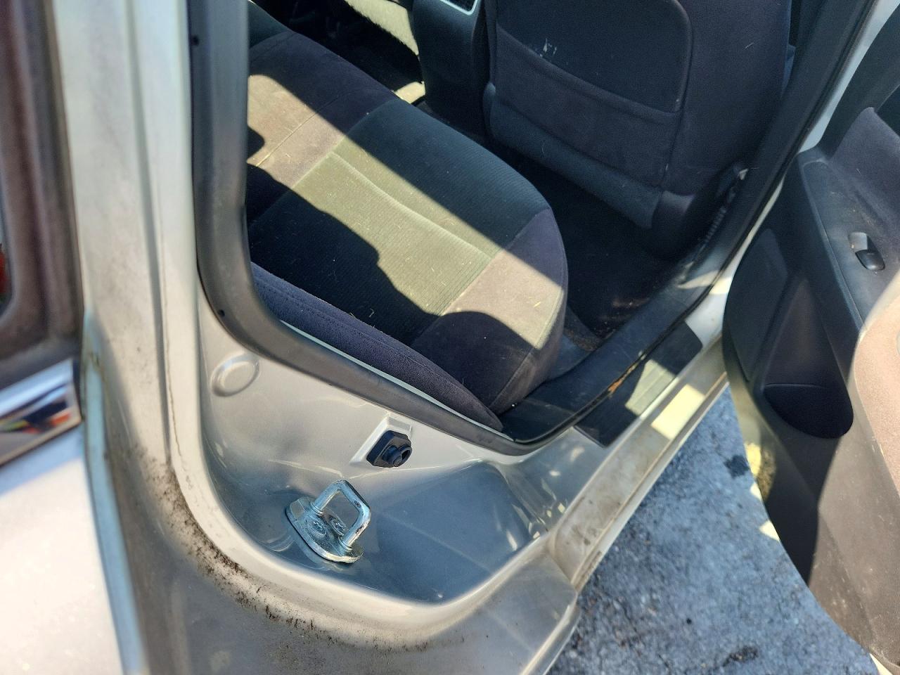 2013 NISSAN ALTIMA 2.5 photo 19