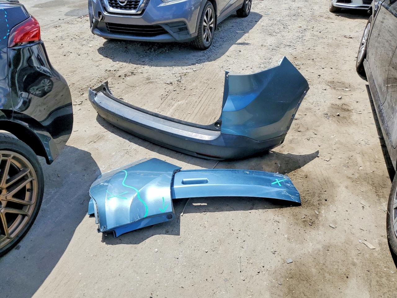 2013 HONDA CR-V EXL photo 13