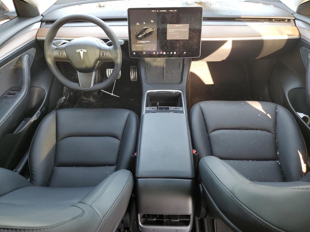 2023 TESLA MODEL 3 photo 15