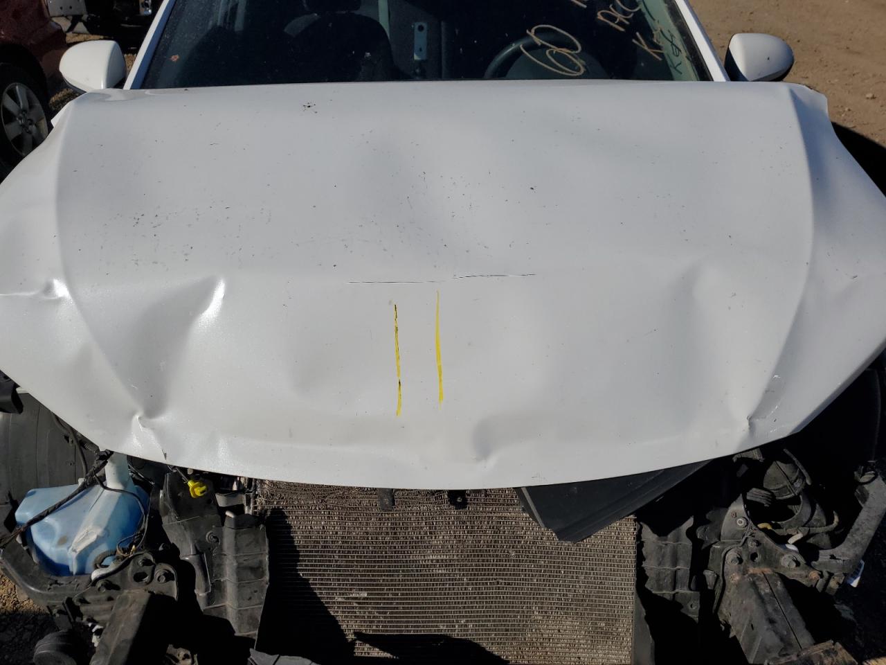 2018 HYUNDAI ELANTRA SEL photo 31
