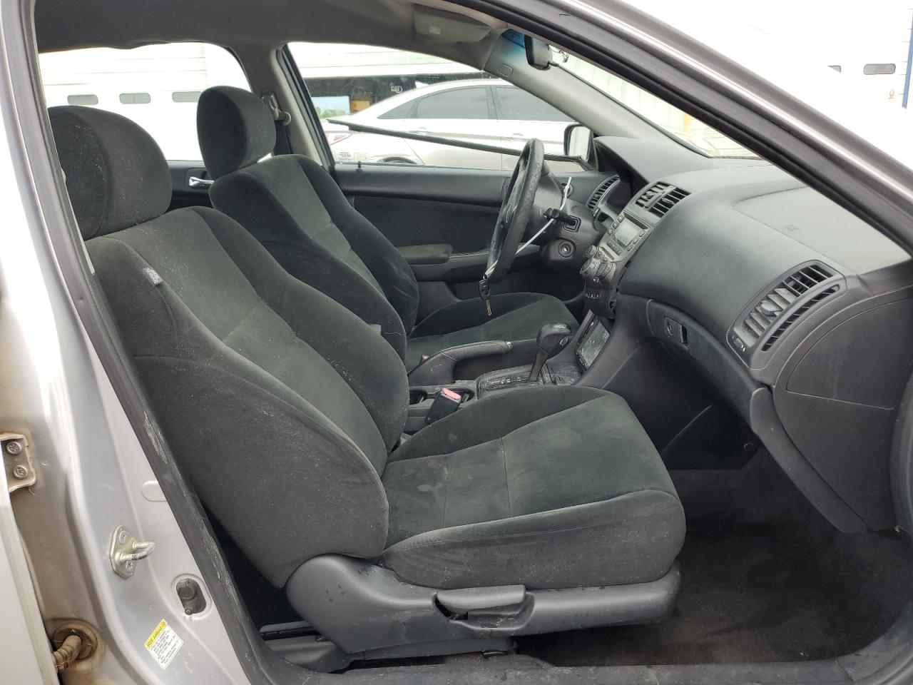 2006 HONDA ACCORD VALUE photo 13