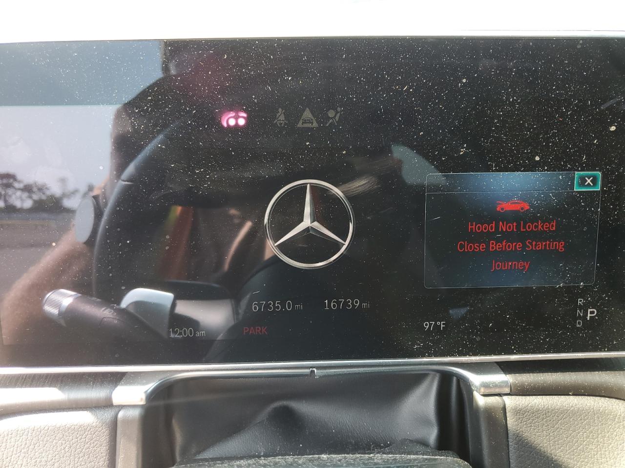 2022 MERCEDES-BENZ S 580 4MATIC photo 33