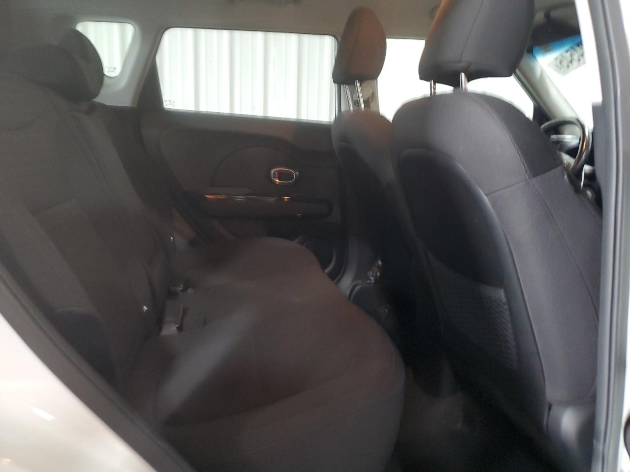 2014 KIA SOUL ! photo 21