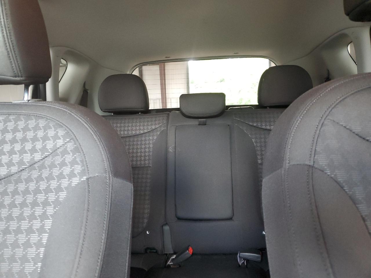 2014 KIA SOUL ! photo 19