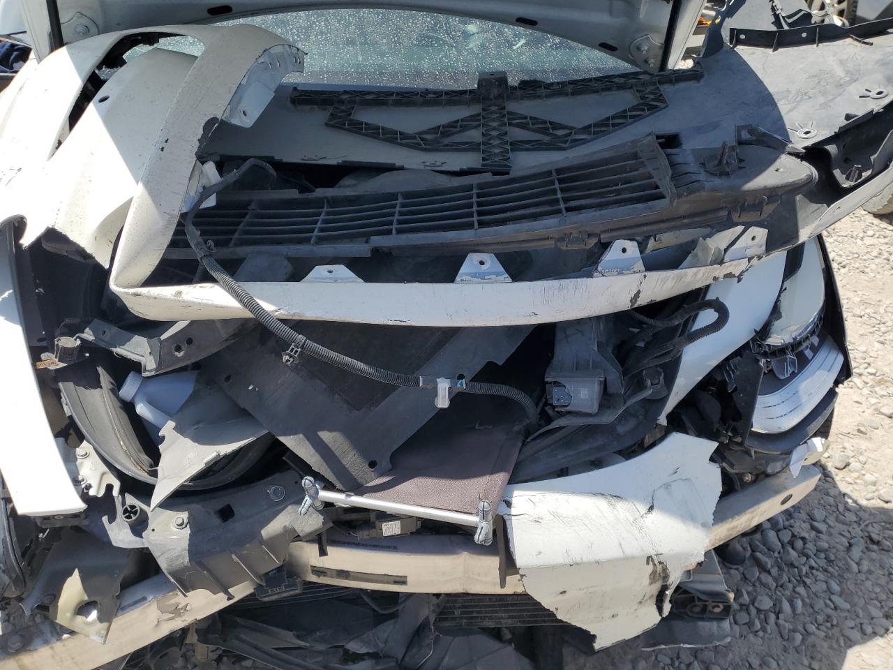 2019 TESLA MODEL 3 photo 21