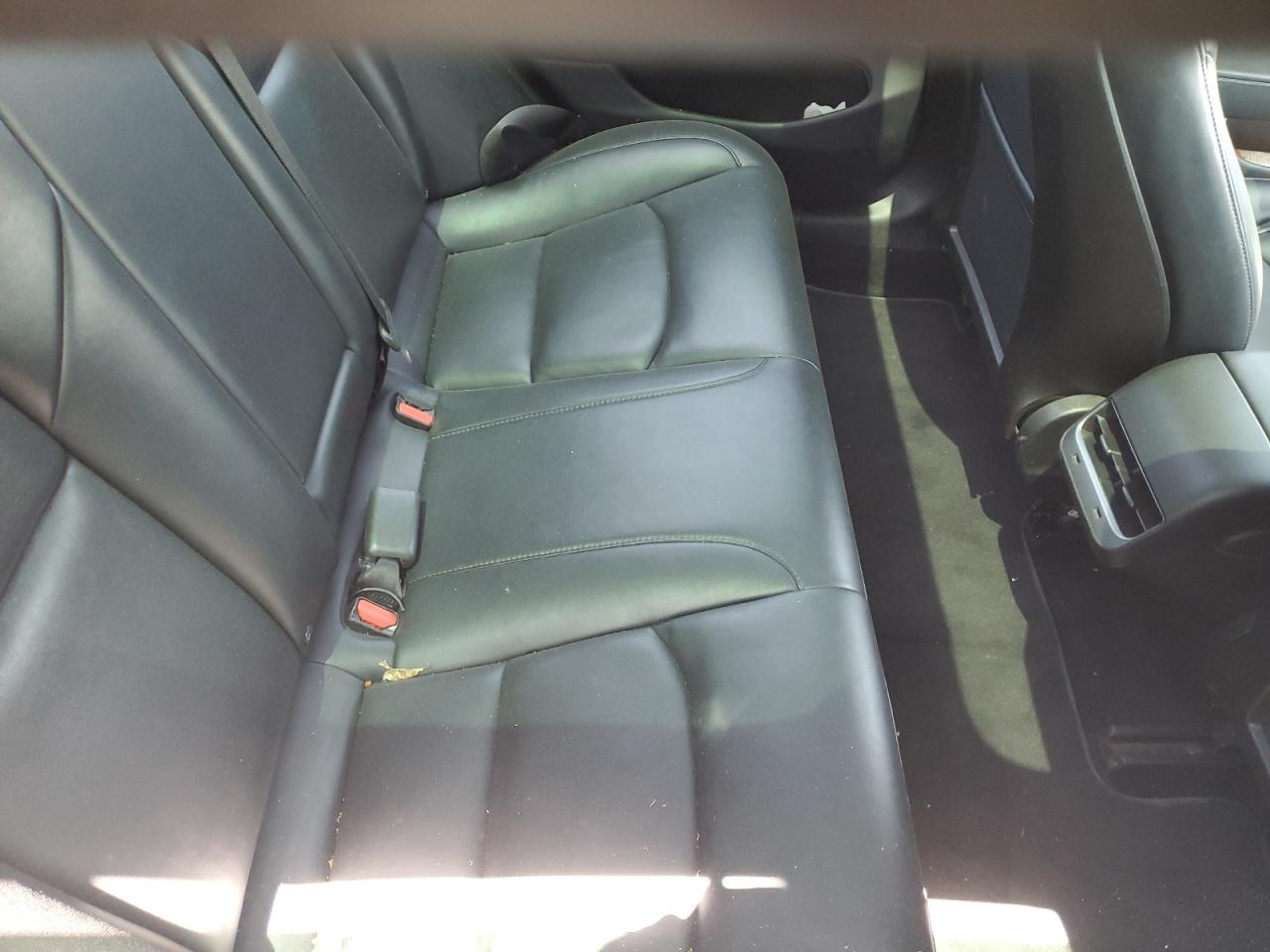 2019 TESLA MODEL 3 photo 19
