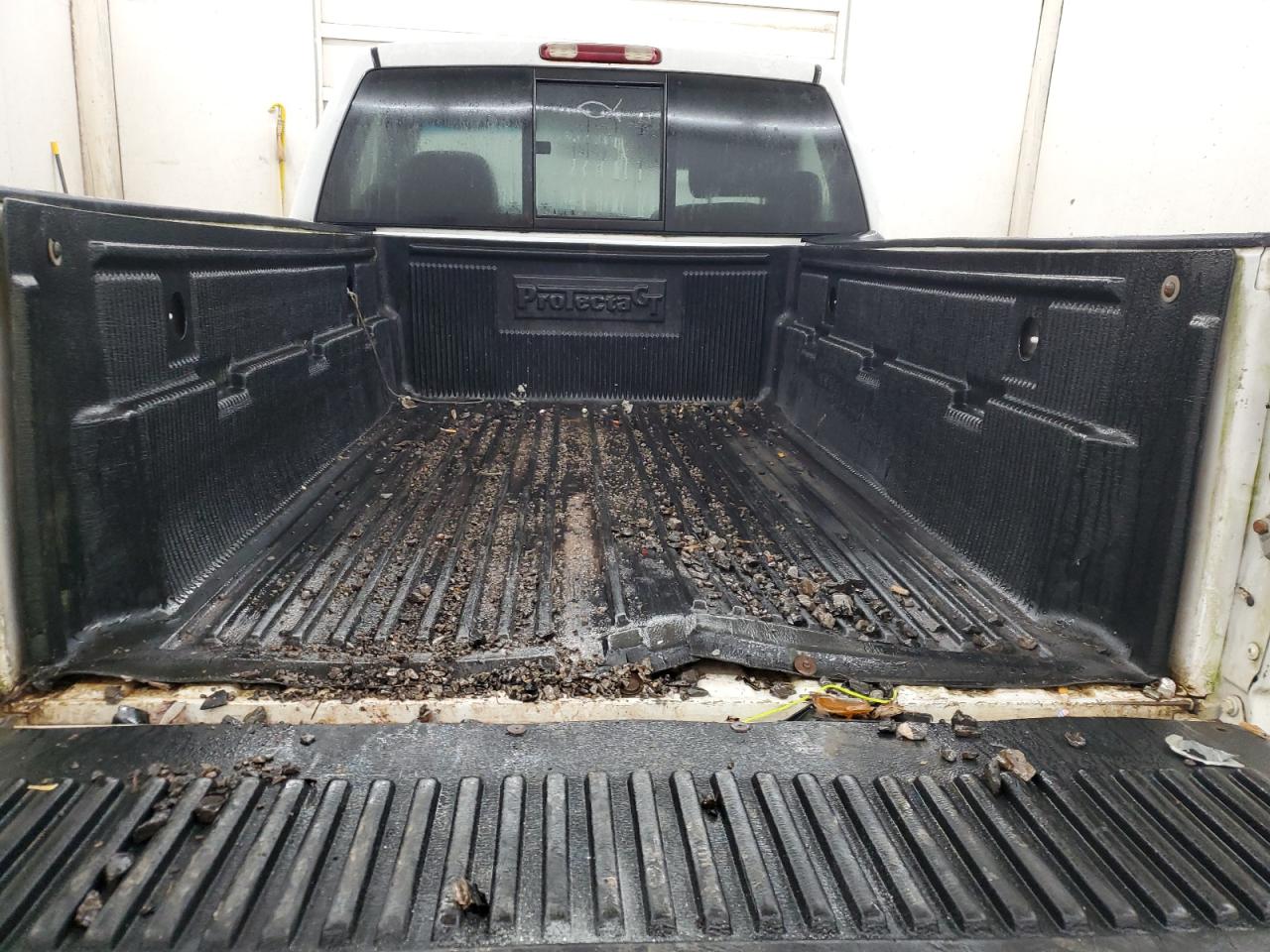 2000 CHEVROLET SILVERADO C1500 photo 28