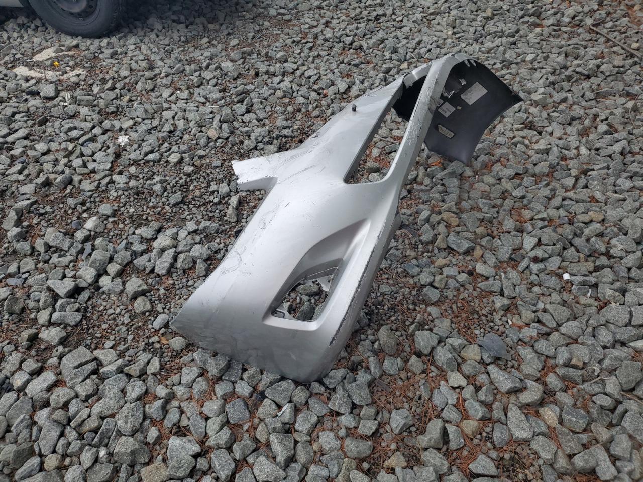 2010 TOYOTA COROLLA BASE photo 12