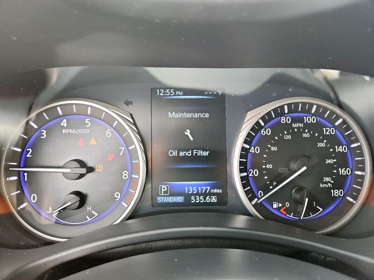 2015 INFINITI Q50 PREMIUM photo 25