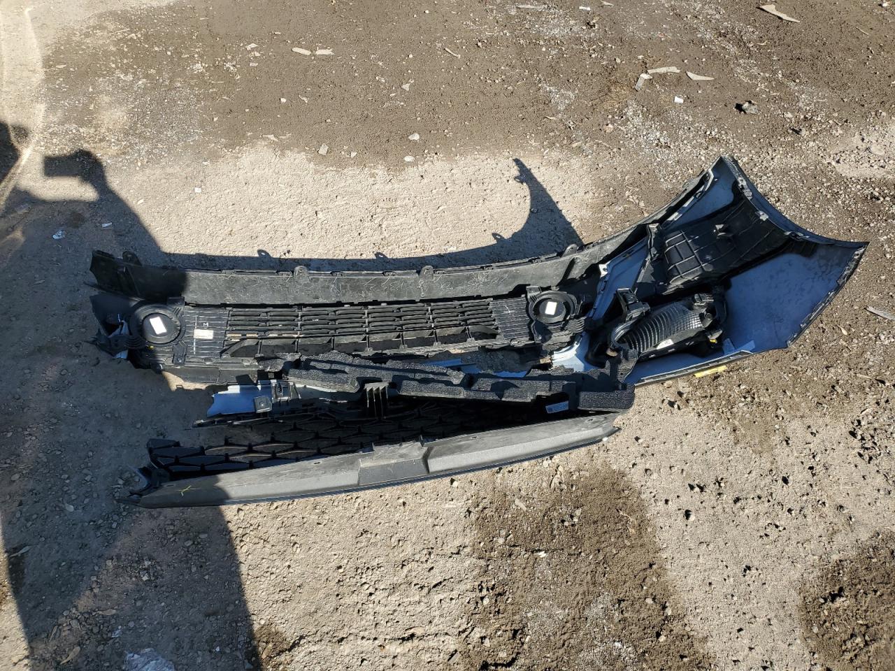 2021 KIA FORTE photo 12