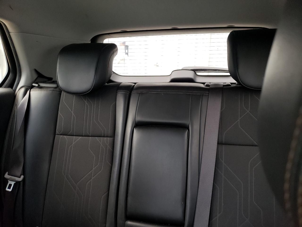 2018 CHEVROLET TRAX 1LT photo 28