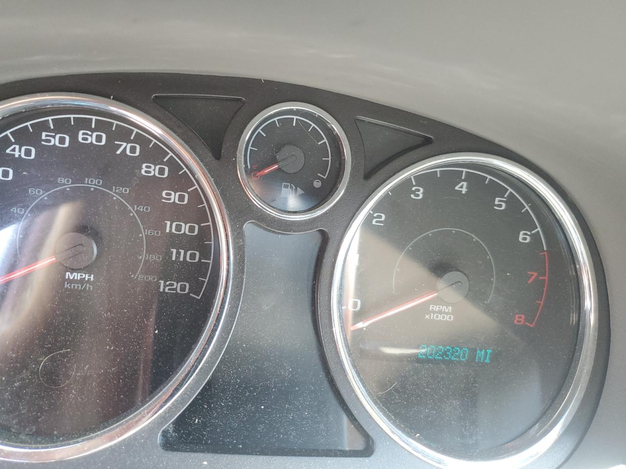 2006 CHEVROLET COBALT LT photo 9