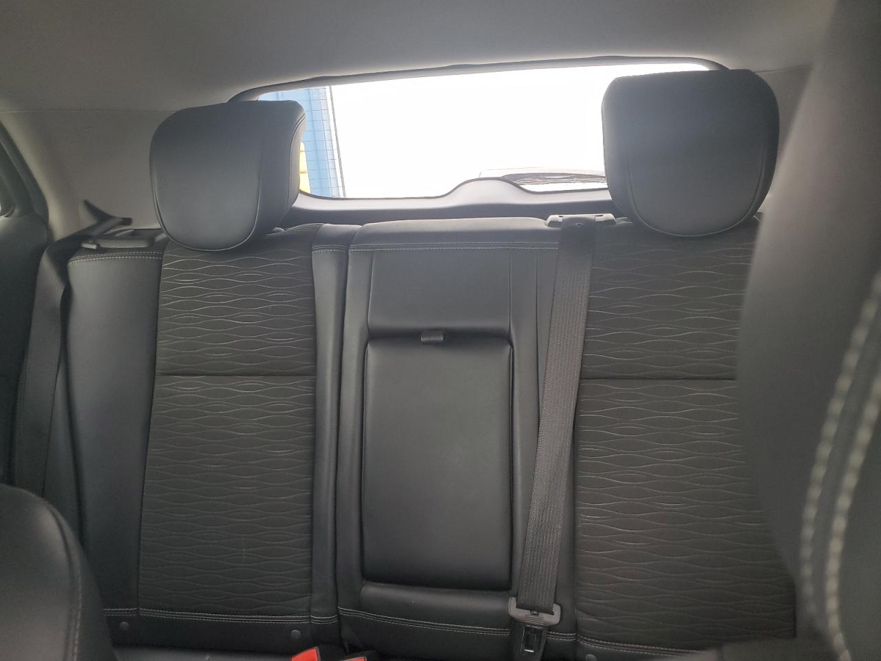 2015 BUICK ENCORE CONVENIENCE photo 28