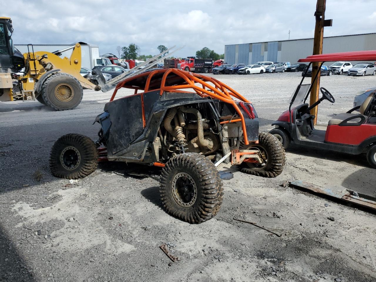 2023 POLA RZR XP 1000 photo 3