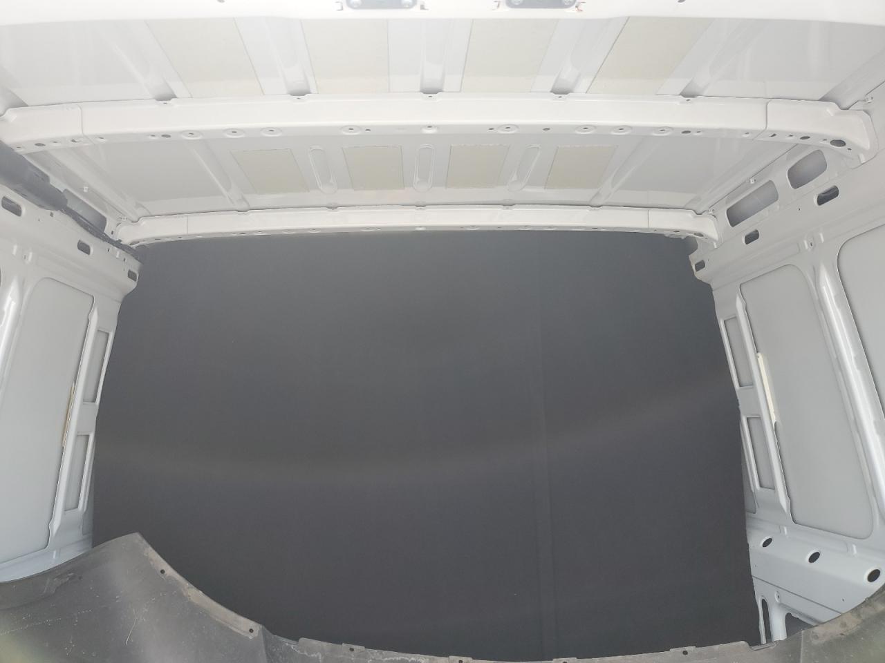 2023 MERCEDES-BENZ SPRINTER 2500 photo 28