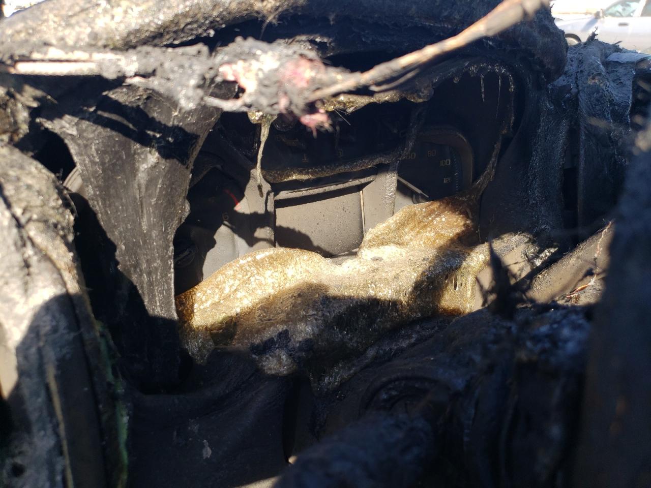 2021 GMC SIERRA K1500 ELEVATION photo 25